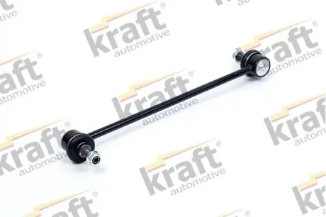 4302081 Тяга / стійка, стабілізатор KRAFT підбір по vin на Brocar