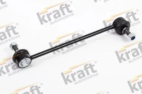 4302100 Тяга / стойка, стабилизатор KRAFT подбор по vin на Brocar