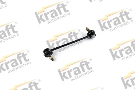 4302105 Тяга / стійка, стабілізатор KRAFT підбір по vin на Brocar