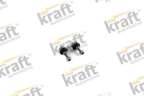 4302840 Тяга / стойка, стабилизатор KRAFT подбор по vin на Brocar
