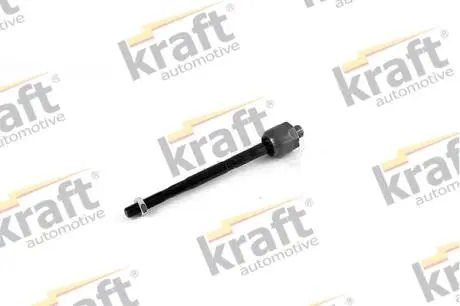 4302863 Осьовий шарнір, рульова тяга KRAFT підбір по vin на Brocar