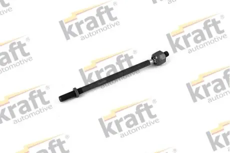 4303067 Осьовий шарнір, рульова тяга KRAFT підбір по vin на Brocar