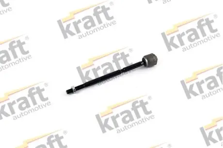 4303080 Осьовий шарнір, рульова тяга KRAFT підбір по vin на Brocar