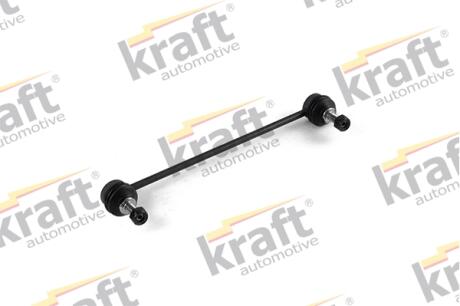 4303110 Тяга / стойка, стабилизатор KRAFT подбор по vin на Brocar