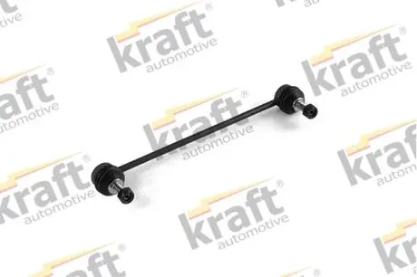 4303110 Тяга / стійка, стабілізатор KRAFT підбір по vin на Brocar