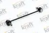 4303112 Лšcznik stabilizatora L/P KRAFT підбір по vin на Brocar