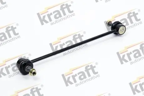 4303112 Лšcznik stabilizatora L/P KRAFT подбор по vin на Brocar