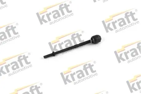 4303240 Осьовий шарнір, рульова тяга KRAFT підбір по vin на Brocar