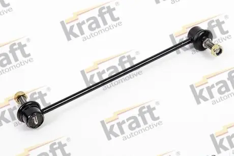 4305022 Тяга / стійка, стабілізатор KRAFT підбір по vin на Brocar