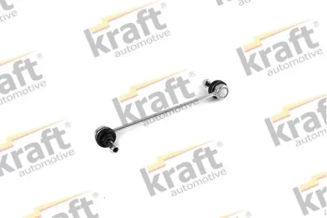 4305026 Тяга / стойка, стабилизатор KRAFT подбор по vin на Brocar