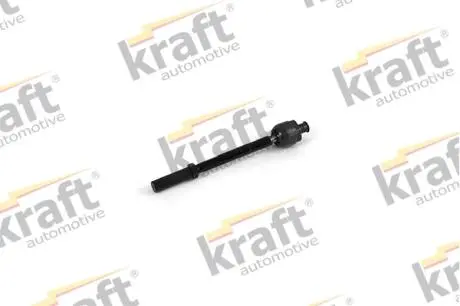 4305051 Осьовий шарнір, рульова тяга KRAFT підбір по vin на Brocar