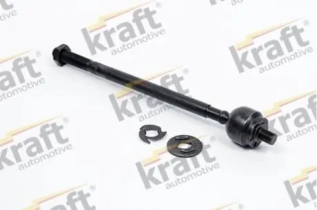 4305080 Dršżek kier. bez końcówki KRAFT подбор по vin на Brocar