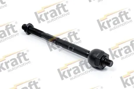 4305082 Осевой шарнир, рулевая тяга KRAFT подбор по vin на Brocar