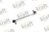 4305175 Тяга / стойка, стабилизатор KRAFT підбір по vin на Brocar