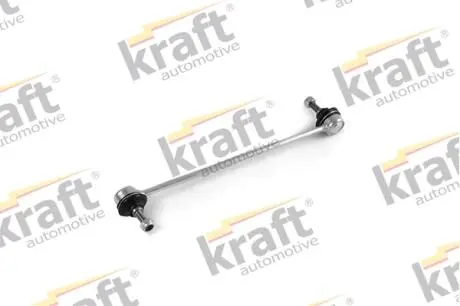 4305175 Тяга / стойка, стабилизатор KRAFT подбор по vin на Brocar