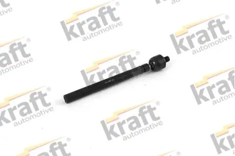 4305512 Осевой шарнир, рулевая тяга KRAFT подбор по vin на Brocar