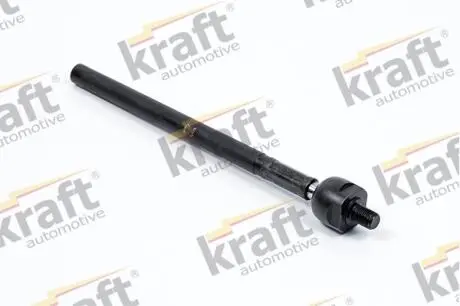 4305515 Осьовий шарнір, рульова тяга KRAFT підбір по vin на Brocar
