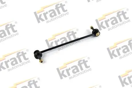 4305532 Тяга / стійка, стабілізатор KRAFT підбір по vin на Brocar