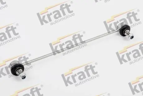 4305610 Тяга / стійка, стабілізатор KRAFT підбір по vin на Brocar