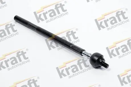 4305980 Осьовий шарнір, рульова тяга KRAFT підбір по vin на Brocar
