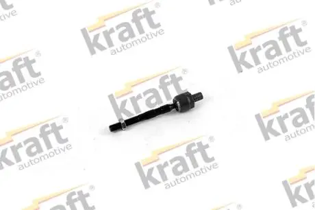 4306303 Осьовий шарнір, рульова тяга KRAFT підбір по vin на Brocar