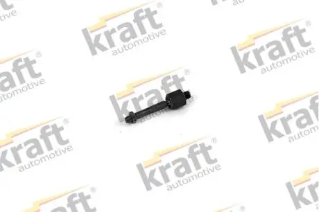 4306364 Осьовий шарнір, рульова тяга KRAFT підбір по vin на Brocar
