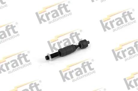 4306801 Ремкомплект, осьовий шарнір Поперечна рульова тяга KRAFT підбір по vin на Brocar