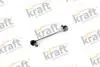 4306816 Тяга / стійка, стабілізатор KRAFT підбір по vin на Brocar
