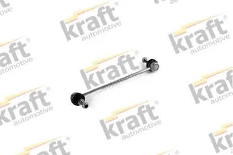 4306816 Тяга / стійка, стабілізатор KRAFT підбір по vin на Brocar