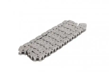 553028210 Цепь ГРМ Smart 0.6-0.7i INA подбор по vin на Brocar