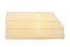 E1359L Фільтр повітряний MB C, E, S 1.8-4.0d 16- (вир-во HENGST) HENGST FILTER підбір по vin на Brocar