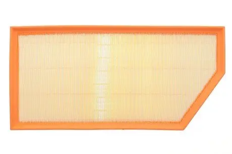 E1359L Фільтр повітряний MB C, E, S 1.8-4.0d 16- (вир-во HENGST) HENGST FILTER підбір по vin на Brocar