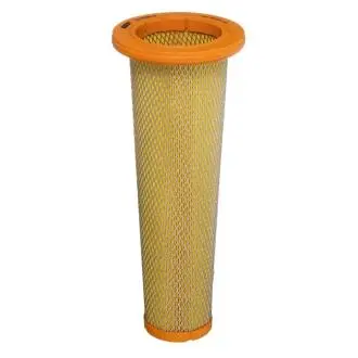 E1509LS Фільтр вторинного повітря HENGST FILTER подбор по vin на Brocar