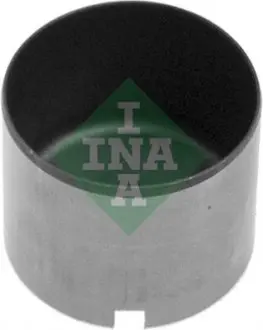 420008910 Штовхач INA підбір по vin на Brocar