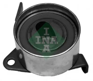 531015120 ROLKA NAPINACZA DAIHATSU INA підбір по vin на Brocar