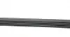 1030K5 Ремінь генератора Mazda 323/626/ Opel Astra G/Vectra B/C 2.0/2.2 00-08 HUTCHINSON підбір по vin на Brocar