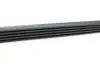 1682K5 Ремень генератора Opel Astra G/H 2.0 05-10/Insignia 1.5 17- HUTCHINSON підбір по vin на Brocar