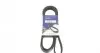 Ремень генератора BMW 3 (E36) 1.8TDS 95-00 (5PK1885) 1885 K 5