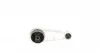 524682 Подушка двигуна Renault Kangoo 1.9D 97- (косточка) HUTCHINSON підбір по vin на Brocar