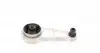 524682 Подушка двигуна Renault Kangoo 1.9D 97- (косточка) HUTCHINSON підбір по vin на Brocar