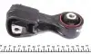 524820 Подушка двигуна (верхня) (R) Fiat Scudo/Peugeot Expert 2.0HDI HUTCHINSON підбір по vin на Brocar