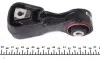 524820 Подушка двигуна (верхня) (R) Fiat Scudo/Peugeot Expert 2.0HDI HUTCHINSON підбір по vin на Brocar