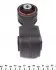 524820 Подушка двигуна (верхня) (R) Fiat Scudo/Peugeot Expert 2.0HDI HUTCHINSON підбір по vin на Brocar