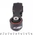 524820 Подушка двигуна (верхня) (R) Fiat Scudo/Peugeot Expert 2.0HDI HUTCHINSON підбір по vin на Brocar