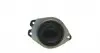 586349 Подушка двигуна (R) Renault Laguna II/Espace IV 2.0/2.2 dCi 01- HUTCHINSON підбір по vin на Brocar