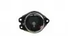 586349 Подушка двигуна (R) Renault Laguna II/Espace IV 2.0/2.2 dCi 01- HUTCHINSON підбір по vin на Brocar