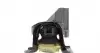 586633 Подушка двигуна (R) Renault Clio III 1.4/1.6i 05- HUTCHINSON підбір по vin на Brocar