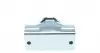 594317 Подушка двигателя (R) Fiat Ducato/Citroen Jumper 1.9TD/2.0 94-02 HUTCHINSON підбір по vin на Brocar