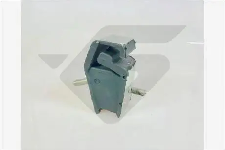 594606 HU594606_подушка ДВС левая! Renault R19 1.4-1.8/Megane 1.4/1.6 <01 HUTCHINSON подбор по vin на Brocar