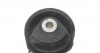 597062 Сайлентблок балки (задньої) VW Passat 88- HUTCHINSON підбір по vin на Brocar